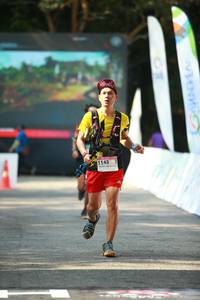 BIB: 
                            <button type="button" onclick="openModal(19571959)" class="btn btn-primary btn-sm float-right btn-popup" data-toggle="modal" data-target=".modal-high-quality">
                        <i class="fas fa-shopping-cart"></i> Add to Cart
                    </button>
                                            <button type="button" onclick="isThisMe(19571959, true)" class="btn btn-success btn-sm float-right btn-popup btn-isme hidden" data-toggle="tooltip" data-placement="bottom" title="นี่คือรูปของคุณใช่ไหม คลิกที่นี่เพื่อเอาเข้าอัลบั้ม">
                        <i class="fas fa-plus"></i> Add to album
                    </button>
                    <button type="button" onclick="isThisMe(19571959, false)" class="btn btn-warning btn-sm float-right btn-popup btn-isnotme hidden">
                        <i class="fas fa-ban"></i> Remove from album
                    </button>