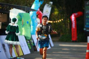 BIB: 
                            <button type="button" onclick="openModal(19569521)" class="btn btn-primary btn-sm float-right btn-popup" data-toggle="modal" data-target=".modal-high-quality">
                        <i class="fas fa-shopping-cart"></i> Add to Cart
                    </button>
                                            <button type="button" onclick="isThisMe(19569521, true)" class="btn btn-success btn-sm float-right btn-popup btn-isme hidden" data-toggle="tooltip" data-placement="bottom" title="นี่คือรูปของคุณใช่ไหม คลิกที่นี่เพื่อเอาเข้าอัลบั้ม">
                        <i class="fas fa-plus"></i> Add to album
                    </button>
                    <button type="button" onclick="isThisMe(19569521, false)" class="btn btn-warning btn-sm float-right btn-popup btn-isnotme hidden">
                        <i class="fas fa-ban"></i> Remove from album
                    </button>