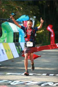 BIB: 
                            <button type="button" onclick="openModal(19569075)" class="btn btn-primary btn-sm float-right btn-popup" data-toggle="modal" data-target=".modal-high-quality">
                        <i class="fas fa-shopping-cart"></i> Add to Cart
                    </button>
                                            <button type="button" onclick="isThisMe(19569075, true)" class="btn btn-success btn-sm float-right btn-popup btn-isme hidden" data-toggle="tooltip" data-placement="bottom" title="นี่คือรูปของคุณใช่ไหม คลิกที่นี่เพื่อเอาเข้าอัลบั้ม">
                        <i class="fas fa-plus"></i> Add to album
                    </button>
                    <button type="button" onclick="isThisMe(19569075, false)" class="btn btn-warning btn-sm float-right btn-popup btn-isnotme hidden">
                        <i class="fas fa-ban"></i> Remove from album
                    </button>