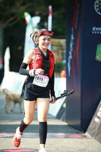 BIB: 
                            <button type="button" onclick="openModal(19569309)" class="btn btn-primary btn-sm float-right btn-popup" data-toggle="modal" data-target=".modal-high-quality">
                        <i class="fas fa-shopping-cart"></i> Add to Cart
                    </button>
                                            <button type="button" onclick="isThisMe(19569309, true)" class="btn btn-success btn-sm float-right btn-popup btn-isme hidden" data-toggle="tooltip" data-placement="bottom" title="นี่คือรูปของคุณใช่ไหม คลิกที่นี่เพื่อเอาเข้าอัลบั้ม">
                        <i class="fas fa-plus"></i> Add to album
                    </button>
                    <button type="button" onclick="isThisMe(19569309, false)" class="btn btn-warning btn-sm float-right btn-popup btn-isnotme hidden">
                        <i class="fas fa-ban"></i> Remove from album
                    </button>