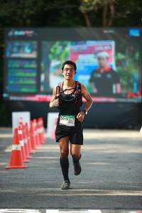 BIB: 
                            <button type="button" onclick="openModal(19568841)" class="btn btn-primary btn-sm float-right btn-popup" data-toggle="modal" data-target=".modal-high-quality">
                        <i class="fas fa-shopping-cart"></i> Add to Cart
                    </button>
                                            <button type="button" onclick="isThisMe(19568841, true)" class="btn btn-success btn-sm float-right btn-popup btn-isme hidden" data-toggle="tooltip" data-placement="bottom" title="นี่คือรูปของคุณใช่ไหม คลิกที่นี่เพื่อเอาเข้าอัลบั้ม">
                        <i class="fas fa-plus"></i> Add to album
                    </button>
                    <button type="button" onclick="isThisMe(19568841, false)" class="btn btn-warning btn-sm float-right btn-popup btn-isnotme hidden">
                        <i class="fas fa-ban"></i> Remove from album
                    </button>