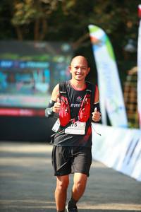 BIB: 
                            <button type="button" onclick="openModal(19569415)" class="btn btn-primary btn-sm float-right btn-popup" data-toggle="modal" data-target=".modal-high-quality">
                        <i class="fas fa-shopping-cart"></i> Add to Cart
                    </button>
                                            <button type="button" onclick="isThisMe(19569415, true)" class="btn btn-success btn-sm float-right btn-popup btn-isme hidden" data-toggle="tooltip" data-placement="bottom" title="นี่คือรูปของคุณใช่ไหม คลิกที่นี่เพื่อเอาเข้าอัลบั้ม">
                        <i class="fas fa-plus"></i> Add to album
                    </button>
                    <button type="button" onclick="isThisMe(19569415, false)" class="btn btn-warning btn-sm float-right btn-popup btn-isnotme hidden">
                        <i class="fas fa-ban"></i> Remove from album
                    </button>