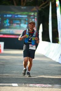 BIB: 
                            <button type="button" onclick="openModal(19568970)" class="btn btn-primary btn-sm float-right btn-popup" data-toggle="modal" data-target=".modal-high-quality">
                        <i class="fas fa-shopping-cart"></i> Add to Cart
                    </button>
                                            <button type="button" onclick="isThisMe(19568970, true)" class="btn btn-success btn-sm float-right btn-popup btn-isme hidden" data-toggle="tooltip" data-placement="bottom" title="นี่คือรูปของคุณใช่ไหม คลิกที่นี่เพื่อเอาเข้าอัลบั้ม">
                        <i class="fas fa-plus"></i> Add to album
                    </button>
                    <button type="button" onclick="isThisMe(19568970, false)" class="btn btn-warning btn-sm float-right btn-popup btn-isnotme hidden">
                        <i class="fas fa-ban"></i> Remove from album
                    </button>