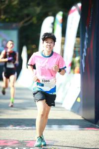 BIB: 
                            <button type="button" onclick="openModal(19571141)" class="btn btn-primary btn-sm float-right btn-popup" data-toggle="modal" data-target=".modal-high-quality">
                        <i class="fas fa-shopping-cart"></i> Add to Cart
                    </button>
                                            <button type="button" onclick="isThisMe(19571141, true)" class="btn btn-success btn-sm float-right btn-popup btn-isme hidden" data-toggle="tooltip" data-placement="bottom" title="นี่คือรูปของคุณใช่ไหม คลิกที่นี่เพื่อเอาเข้าอัลบั้ม">
                        <i class="fas fa-plus"></i> Add to album
                    </button>
                    <button type="button" onclick="isThisMe(19571141, false)" class="btn btn-warning btn-sm float-right btn-popup btn-isnotme hidden">
                        <i class="fas fa-ban"></i> Remove from album
                    </button>