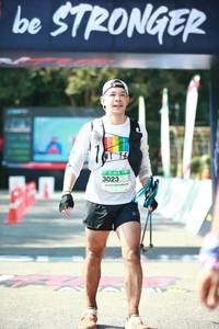 BIB: 
                            <button type="button" onclick="openModal(19570591)" class="btn btn-primary btn-sm float-right btn-popup" data-toggle="modal" data-target=".modal-high-quality">
                        <i class="fas fa-shopping-cart"></i> Add to Cart
                    </button>
                                            <button type="button" onclick="isThisMe(19570591, true)" class="btn btn-success btn-sm float-right btn-popup btn-isme hidden" data-toggle="tooltip" data-placement="bottom" title="นี่คือรูปของคุณใช่ไหม คลิกที่นี่เพื่อเอาเข้าอัลบั้ม">
                        <i class="fas fa-plus"></i> Add to album
                    </button>
                    <button type="button" onclick="isThisMe(19570591, false)" class="btn btn-warning btn-sm float-right btn-popup btn-isnotme hidden">
                        <i class="fas fa-ban"></i> Remove from album
                    </button>