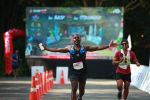 BIB: 
                            <button type="button" onclick="openModal(19570020)" class="btn btn-primary btn-sm float-right btn-popup" data-toggle="modal" data-target=".modal-high-quality">
                        <i class="fas fa-shopping-cart"></i> Add to Cart
                    </button>
                                            <button type="button" onclick="isThisMe(19570020, true)" class="btn btn-success btn-sm float-right btn-popup btn-isme hidden" data-toggle="tooltip" data-placement="bottom" title="นี่คือรูปของคุณใช่ไหม คลิกที่นี่เพื่อเอาเข้าอัลบั้ม">
                        <i class="fas fa-plus"></i> Add to album
                    </button>
                    <button type="button" onclick="isThisMe(19570020, false)" class="btn btn-warning btn-sm float-right btn-popup btn-isnotme hidden">
                        <i class="fas fa-ban"></i> Remove from album
                    </button>