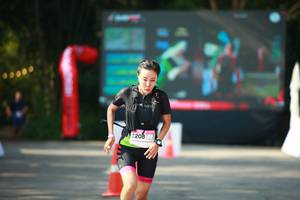 BIB: 
                            <button type="button" onclick="openModal(19569008)" class="btn btn-primary btn-sm float-right btn-popup" data-toggle="modal" data-target=".modal-high-quality">
                        <i class="fas fa-shopping-cart"></i> Add to Cart
                    </button>
                                            <button type="button" onclick="isThisMe(19569008, true)" class="btn btn-success btn-sm float-right btn-popup btn-isme hidden" data-toggle="tooltip" data-placement="bottom" title="นี่คือรูปของคุณใช่ไหม คลิกที่นี่เพื่อเอาเข้าอัลบั้ม">
                        <i class="fas fa-plus"></i> Add to album
                    </button>
                    <button type="button" onclick="isThisMe(19569008, false)" class="btn btn-warning btn-sm float-right btn-popup btn-isnotme hidden">
                        <i class="fas fa-ban"></i> Remove from album
                    </button>