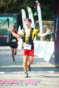 BIB: 
                            <button type="button" onclick="openModal(19571948)" class="btn btn-primary btn-sm float-right btn-popup" data-toggle="modal" data-target=".modal-high-quality">
                        <i class="fas fa-shopping-cart"></i> Add to Cart
                    </button>
                                            <button type="button" onclick="isThisMe(19571948, true)" class="btn btn-success btn-sm float-right btn-popup btn-isme hidden" data-toggle="tooltip" data-placement="bottom" title="นี่คือรูปของคุณใช่ไหม คลิกที่นี่เพื่อเอาเข้าอัลบั้ม">
                        <i class="fas fa-plus"></i> Add to album
                    </button>
                    <button type="button" onclick="isThisMe(19571948, false)" class="btn btn-warning btn-sm float-right btn-popup btn-isnotme hidden">
                        <i class="fas fa-ban"></i> Remove from album
                    </button>