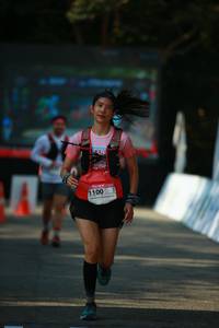 BIB: 
                            <button type="button" onclick="openModal(19571614)" class="btn btn-primary btn-sm float-right btn-popup" data-toggle="modal" data-target=".modal-high-quality">
                        <i class="fas fa-shopping-cart"></i> Add to Cart
                    </button>
                                            <button type="button" onclick="isThisMe(19571614, true)" class="btn btn-success btn-sm float-right btn-popup btn-isme hidden" data-toggle="tooltip" data-placement="bottom" title="นี่คือรูปของคุณใช่ไหม คลิกที่นี่เพื่อเอาเข้าอัลบั้ม">
                        <i class="fas fa-plus"></i> Add to album
                    </button>
                    <button type="button" onclick="isThisMe(19571614, false)" class="btn btn-warning btn-sm float-right btn-popup btn-isnotme hidden">
                        <i class="fas fa-ban"></i> Remove from album
                    </button>