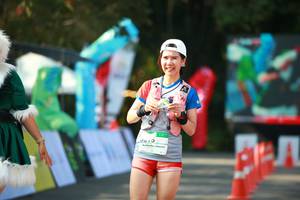 BIB: 
                            <button type="button" onclick="openModal(19570025)" class="btn btn-primary btn-sm float-right btn-popup" data-toggle="modal" data-target=".modal-high-quality">
                        <i class="fas fa-shopping-cart"></i> Add to Cart
                    </button>
                                            <button type="button" onclick="isThisMe(19570025, true)" class="btn btn-success btn-sm float-right btn-popup btn-isme hidden" data-toggle="tooltip" data-placement="bottom" title="นี่คือรูปของคุณใช่ไหม คลิกที่นี่เพื่อเอาเข้าอัลบั้ม">
                        <i class="fas fa-plus"></i> Add to album
                    </button>
                    <button type="button" onclick="isThisMe(19570025, false)" class="btn btn-warning btn-sm float-right btn-popup btn-isnotme hidden">
                        <i class="fas fa-ban"></i> Remove from album
                    </button>