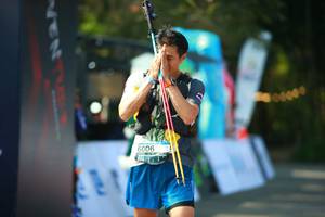 BIB: 
                            <button type="button" onclick="openModal(19569508)" class="btn btn-primary btn-sm float-right btn-popup" data-toggle="modal" data-target=".modal-high-quality">
                        <i class="fas fa-shopping-cart"></i> Add to Cart
                    </button>
                                            <button type="button" onclick="isThisMe(19569508, true)" class="btn btn-success btn-sm float-right btn-popup btn-isme hidden" data-toggle="tooltip" data-placement="bottom" title="นี่คือรูปของคุณใช่ไหม คลิกที่นี่เพื่อเอาเข้าอัลบั้ม">
                        <i class="fas fa-plus"></i> Add to album
                    </button>
                    <button type="button" onclick="isThisMe(19569508, false)" class="btn btn-warning btn-sm float-right btn-popup btn-isnotme hidden">
                        <i class="fas fa-ban"></i> Remove from album
                    </button>