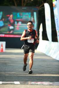 BIB: 
                            <button type="button" onclick="openModal(19569053)" class="btn btn-primary btn-sm float-right btn-popup" data-toggle="modal" data-target=".modal-high-quality">
                        <i class="fas fa-shopping-cart"></i> Add to Cart
                    </button>
                                            <button type="button" onclick="isThisMe(19569053, true)" class="btn btn-success btn-sm float-right btn-popup btn-isme hidden" data-toggle="tooltip" data-placement="bottom" title="นี่คือรูปของคุณใช่ไหม คลิกที่นี่เพื่อเอาเข้าอัลบั้ม">
                        <i class="fas fa-plus"></i> Add to album
                    </button>
                    <button type="button" onclick="isThisMe(19569053, false)" class="btn btn-warning btn-sm float-right btn-popup btn-isnotme hidden">
                        <i class="fas fa-ban"></i> Remove from album
                    </button>