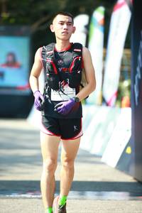 BIB: 
                            <button type="button" onclick="openModal(19571135)" class="btn btn-primary btn-sm float-right btn-popup" data-toggle="modal" data-target=".modal-high-quality">
                        <i class="fas fa-shopping-cart"></i> Add to Cart
                    </button>
                                            <button type="button" onclick="isThisMe(19571135, true)" class="btn btn-success btn-sm float-right btn-popup btn-isme hidden" data-toggle="tooltip" data-placement="bottom" title="นี่คือรูปของคุณใช่ไหม คลิกที่นี่เพื่อเอาเข้าอัลบั้ม">
                        <i class="fas fa-plus"></i> Add to album
                    </button>
                    <button type="button" onclick="isThisMe(19571135, false)" class="btn btn-warning btn-sm float-right btn-popup btn-isnotme hidden">
                        <i class="fas fa-ban"></i> Remove from album
                    </button>