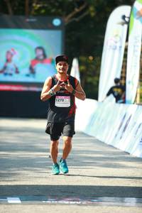 BIB: 
                            <button type="button" onclick="openModal(19570822)" class="btn btn-primary btn-sm float-right btn-popup" data-toggle="modal" data-target=".modal-high-quality">
                        <i class="fas fa-shopping-cart"></i> Add to Cart
                    </button>
                                            <button type="button" onclick="isThisMe(19570822, true)" class="btn btn-success btn-sm float-right btn-popup btn-isme hidden" data-toggle="tooltip" data-placement="bottom" title="นี่คือรูปของคุณใช่ไหม คลิกที่นี่เพื่อเอาเข้าอัลบั้ม">
                        <i class="fas fa-plus"></i> Add to album
                    </button>
                    <button type="button" onclick="isThisMe(19570822, false)" class="btn btn-warning btn-sm float-right btn-popup btn-isnotme hidden">
                        <i class="fas fa-ban"></i> Remove from album
                    </button>