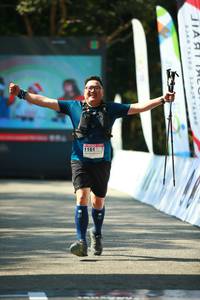 BIB: 
                            <button type="button" onclick="openModal(19570532)" class="btn btn-primary btn-sm float-right btn-popup" data-toggle="modal" data-target=".modal-high-quality">
                        <i class="fas fa-shopping-cart"></i> Add to Cart
                    </button>
                                            <button type="button" onclick="isThisMe(19570532, true)" class="btn btn-success btn-sm float-right btn-popup btn-isme hidden" data-toggle="tooltip" data-placement="bottom" title="นี่คือรูปของคุณใช่ไหม คลิกที่นี่เพื่อเอาเข้าอัลบั้ม">
                        <i class="fas fa-plus"></i> Add to album
                    </button>
                    <button type="button" onclick="isThisMe(19570532, false)" class="btn btn-warning btn-sm float-right btn-popup btn-isnotme hidden">
                        <i class="fas fa-ban"></i> Remove from album
                    </button>