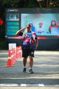 BIB: 
                            <button type="button" onclick="openModal(19571192)" class="btn btn-primary btn-sm float-right btn-popup" data-toggle="modal" data-target=".modal-high-quality">
                        <i class="fas fa-shopping-cart"></i> Add to Cart
                    </button>
                                            <button type="button" onclick="isThisMe(19571192, true)" class="btn btn-success btn-sm float-right btn-popup btn-isme hidden" data-toggle="tooltip" data-placement="bottom" title="นี่คือรูปของคุณใช่ไหม คลิกที่นี่เพื่อเอาเข้าอัลบั้ม">
                        <i class="fas fa-plus"></i> Add to album
                    </button>
                    <button type="button" onclick="isThisMe(19571192, false)" class="btn btn-warning btn-sm float-right btn-popup btn-isnotme hidden">
                        <i class="fas fa-ban"></i> Remove from album
                    </button>