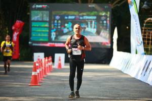 BIB: 
                            <button type="button" onclick="openModal(19569595)" class="btn btn-primary btn-sm float-right btn-popup" data-toggle="modal" data-target=".modal-high-quality">
                        <i class="fas fa-shopping-cart"></i> Add to Cart
                    </button>
                                            <button type="button" onclick="isThisMe(19569595, true)" class="btn btn-success btn-sm float-right btn-popup btn-isme hidden" data-toggle="tooltip" data-placement="bottom" title="นี่คือรูปของคุณใช่ไหม คลิกที่นี่เพื่อเอาเข้าอัลบั้ม">
                        <i class="fas fa-plus"></i> Add to album
                    </button>
                    <button type="button" onclick="isThisMe(19569595, false)" class="btn btn-warning btn-sm float-right btn-popup btn-isnotme hidden">
                        <i class="fas fa-ban"></i> Remove from album
                    </button>