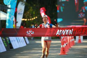 BIB: 
                            <button type="button" onclick="openModal(19570104)" class="btn btn-primary btn-sm float-right btn-popup" data-toggle="modal" data-target=".modal-high-quality">
                        <i class="fas fa-shopping-cart"></i> Add to Cart
                    </button>
                                            <button type="button" onclick="isThisMe(19570104, true)" class="btn btn-success btn-sm float-right btn-popup btn-isme hidden" data-toggle="tooltip" data-placement="bottom" title="นี่คือรูปของคุณใช่ไหม คลิกที่นี่เพื่อเอาเข้าอัลบั้ม">
                        <i class="fas fa-plus"></i> Add to album
                    </button>
                    <button type="button" onclick="isThisMe(19570104, false)" class="btn btn-warning btn-sm float-right btn-popup btn-isnotme hidden">
                        <i class="fas fa-ban"></i> Remove from album
                    </button>