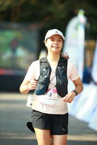 BIB: 
                            <button type="button" onclick="openModal(19569193)" class="btn btn-primary btn-sm float-right btn-popup" data-toggle="modal" data-target=".modal-high-quality">
                        <i class="fas fa-shopping-cart"></i> Add to Cart
                    </button>
                                            <button type="button" onclick="isThisMe(19569193, true)" class="btn btn-success btn-sm float-right btn-popup btn-isme hidden" data-toggle="tooltip" data-placement="bottom" title="นี่คือรูปของคุณใช่ไหม คลิกที่นี่เพื่อเอาเข้าอัลบั้ม">
                        <i class="fas fa-plus"></i> Add to album
                    </button>
                    <button type="button" onclick="isThisMe(19569193, false)" class="btn btn-warning btn-sm float-right btn-popup btn-isnotme hidden">
                        <i class="fas fa-ban"></i> Remove from album
                    </button>