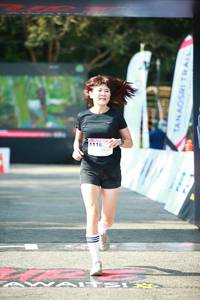 BIB: 
                            <button type="button" onclick="openModal(19569116)" class="btn btn-primary btn-sm float-right btn-popup" data-toggle="modal" data-target=".modal-high-quality">
                        <i class="fas fa-shopping-cart"></i> Add to Cart
                    </button>
                                            <button type="button" onclick="isThisMe(19569116, true)" class="btn btn-success btn-sm float-right btn-popup btn-isme hidden" data-toggle="tooltip" data-placement="bottom" title="นี่คือรูปของคุณใช่ไหม คลิกที่นี่เพื่อเอาเข้าอัลบั้ม">
                        <i class="fas fa-plus"></i> Add to album
                    </button>
                    <button type="button" onclick="isThisMe(19569116, false)" class="btn btn-warning btn-sm float-right btn-popup btn-isnotme hidden">
                        <i class="fas fa-ban"></i> Remove from album
                    </button>