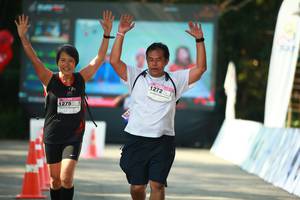 BIB: 
                            <button type="button" onclick="openModal(19571216)" class="btn btn-primary btn-sm float-right btn-popup" data-toggle="modal" data-target=".modal-high-quality">
                        <i class="fas fa-shopping-cart"></i> Add to Cart
                    </button>
                                            <button type="button" onclick="isThisMe(19571216, true)" class="btn btn-success btn-sm float-right btn-popup btn-isme hidden" data-toggle="tooltip" data-placement="bottom" title="นี่คือรูปของคุณใช่ไหม คลิกที่นี่เพื่อเอาเข้าอัลบั้ม">
                        <i class="fas fa-plus"></i> Add to album
                    </button>
                    <button type="button" onclick="isThisMe(19571216, false)" class="btn btn-warning btn-sm float-right btn-popup btn-isnotme hidden">
                        <i class="fas fa-ban"></i> Remove from album
                    </button>