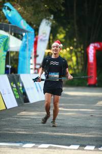 BIB: 
                            <button type="button" onclick="openModal(19571426)" class="btn btn-primary btn-sm float-right btn-popup" data-toggle="modal" data-target=".modal-high-quality">
                        <i class="fas fa-shopping-cart"></i> Add to Cart
                    </button>
                                            <button type="button" onclick="isThisMe(19571426, true)" class="btn btn-success btn-sm float-right btn-popup btn-isme hidden" data-toggle="tooltip" data-placement="bottom" title="นี่คือรูปของคุณใช่ไหม คลิกที่นี่เพื่อเอาเข้าอัลบั้ม">
                        <i class="fas fa-plus"></i> Add to album
                    </button>
                    <button type="button" onclick="isThisMe(19571426, false)" class="btn btn-warning btn-sm float-right btn-popup btn-isnotme hidden">
                        <i class="fas fa-ban"></i> Remove from album
                    </button>