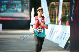 BIB: 
                            <button type="button" onclick="openModal(19569609)" class="btn btn-primary btn-sm float-right btn-popup" data-toggle="modal" data-target=".modal-high-quality">
                        <i class="fas fa-shopping-cart"></i> Add to Cart
                    </button>
                                            <button type="button" onclick="isThisMe(19569609, true)" class="btn btn-success btn-sm float-right btn-popup btn-isme hidden" data-toggle="tooltip" data-placement="bottom" title="นี่คือรูปของคุณใช่ไหม คลิกที่นี่เพื่อเอาเข้าอัลบั้ม">
                        <i class="fas fa-plus"></i> Add to album
                    </button>
                    <button type="button" onclick="isThisMe(19569609, false)" class="btn btn-warning btn-sm float-right btn-popup btn-isnotme hidden">
                        <i class="fas fa-ban"></i> Remove from album
                    </button>