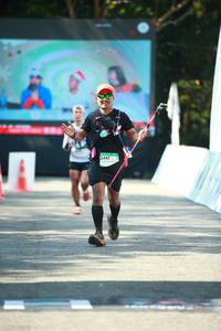 BIB: 
                            <button type="button" onclick="openModal(19570637)" class="btn btn-primary btn-sm float-right btn-popup" data-toggle="modal" data-target=".modal-high-quality">
                        <i class="fas fa-shopping-cart"></i> Add to Cart
                    </button>
                                            <button type="button" onclick="isThisMe(19570637, true)" class="btn btn-success btn-sm float-right btn-popup btn-isme hidden" data-toggle="tooltip" data-placement="bottom" title="นี่คือรูปของคุณใช่ไหม คลิกที่นี่เพื่อเอาเข้าอัลบั้ม">
                        <i class="fas fa-plus"></i> Add to album
                    </button>
                    <button type="button" onclick="isThisMe(19570637, false)" class="btn btn-warning btn-sm float-right btn-popup btn-isnotme hidden">
                        <i class="fas fa-ban"></i> Remove from album
                    </button>