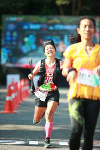 BIB: 
                            <button type="button" onclick="openModal(19570160)" class="btn btn-primary btn-sm float-right btn-popup" data-toggle="modal" data-target=".modal-high-quality">
                        <i class="fas fa-shopping-cart"></i> Add to Cart
                    </button>
                                            <button type="button" onclick="isThisMe(19570160, true)" class="btn btn-success btn-sm float-right btn-popup btn-isme hidden" data-toggle="tooltip" data-placement="bottom" title="นี่คือรูปของคุณใช่ไหม คลิกที่นี่เพื่อเอาเข้าอัลบั้ม">
                        <i class="fas fa-plus"></i> Add to album
                    </button>
                    <button type="button" onclick="isThisMe(19570160, false)" class="btn btn-warning btn-sm float-right btn-popup btn-isnotme hidden">
                        <i class="fas fa-ban"></i> Remove from album
                    </button>