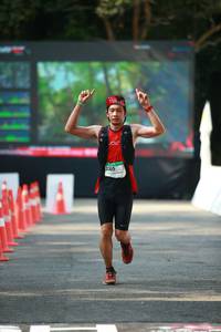 BIB: 
                            <button type="button" onclick="openModal(19569187)" class="btn btn-primary btn-sm float-right btn-popup" data-toggle="modal" data-target=".modal-high-quality">
                        <i class="fas fa-shopping-cart"></i> Add to Cart
                    </button>
                                            <button type="button" onclick="isThisMe(19569187, true)" class="btn btn-success btn-sm float-right btn-popup btn-isme hidden" data-toggle="tooltip" data-placement="bottom" title="นี่คือรูปของคุณใช่ไหม คลิกที่นี่เพื่อเอาเข้าอัลบั้ม">
                        <i class="fas fa-plus"></i> Add to album
                    </button>
                    <button type="button" onclick="isThisMe(19569187, false)" class="btn btn-warning btn-sm float-right btn-popup btn-isnotme hidden">
                        <i class="fas fa-ban"></i> Remove from album
                    </button>