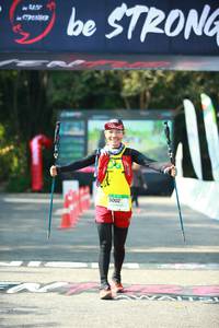 BIB: 
                            <button type="button" onclick="openModal(19571910)" class="btn btn-primary btn-sm float-right btn-popup" data-toggle="modal" data-target=".modal-high-quality">
                        <i class="fas fa-shopping-cart"></i> Add to Cart
                    </button>
                                            <button type="button" onclick="isThisMe(19571910, true)" class="btn btn-success btn-sm float-right btn-popup btn-isme hidden" data-toggle="tooltip" data-placement="bottom" title="นี่คือรูปของคุณใช่ไหม คลิกที่นี่เพื่อเอาเข้าอัลบั้ม">
                        <i class="fas fa-plus"></i> Add to album
                    </button>
                    <button type="button" onclick="isThisMe(19571910, false)" class="btn btn-warning btn-sm float-right btn-popup btn-isnotme hidden">
                        <i class="fas fa-ban"></i> Remove from album
                    </button>