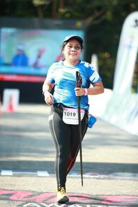 BIB: 
                            <button type="button" onclick="openModal(19571089)" class="btn btn-primary btn-sm float-right btn-popup" data-toggle="modal" data-target=".modal-high-quality">
                        <i class="fas fa-shopping-cart"></i> Add to Cart
                    </button>
                                            <button type="button" onclick="isThisMe(19571089, true)" class="btn btn-success btn-sm float-right btn-popup btn-isme hidden" data-toggle="tooltip" data-placement="bottom" title="นี่คือรูปของคุณใช่ไหม คลิกที่นี่เพื่อเอาเข้าอัลบั้ม">
                        <i class="fas fa-plus"></i> Add to album
                    </button>
                    <button type="button" onclick="isThisMe(19571089, false)" class="btn btn-warning btn-sm float-right btn-popup btn-isnotme hidden">
                        <i class="fas fa-ban"></i> Remove from album
                    </button>