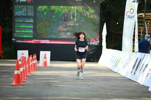 BIB: 
                            <button type="button" onclick="openModal(19569147)" class="btn btn-primary btn-sm float-right btn-popup" data-toggle="modal" data-target=".modal-high-quality">
                        <i class="fas fa-shopping-cart"></i> Add to Cart
                    </button>
                                            <button type="button" onclick="isThisMe(19569147, true)" class="btn btn-success btn-sm float-right btn-popup btn-isme hidden" data-toggle="tooltip" data-placement="bottom" title="นี่คือรูปของคุณใช่ไหม คลิกที่นี่เพื่อเอาเข้าอัลบั้ม">
                        <i class="fas fa-plus"></i> Add to album
                    </button>
                    <button type="button" onclick="isThisMe(19569147, false)" class="btn btn-warning btn-sm float-right btn-popup btn-isnotme hidden">
                        <i class="fas fa-ban"></i> Remove from album
                    </button>