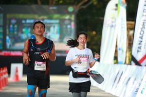 BIB: 
                            <button type="button" onclick="openModal(19571267)" class="btn btn-primary btn-sm float-right btn-popup" data-toggle="modal" data-target=".modal-high-quality">
                        <i class="fas fa-shopping-cart"></i> Add to Cart
                    </button>
                                            <button type="button" onclick="isThisMe(19571267, true)" class="btn btn-success btn-sm float-right btn-popup btn-isme hidden" data-toggle="tooltip" data-placement="bottom" title="นี่คือรูปของคุณใช่ไหม คลิกที่นี่เพื่อเอาเข้าอัลบั้ม">
                        <i class="fas fa-plus"></i> Add to album
                    </button>
                    <button type="button" onclick="isThisMe(19571267, false)" class="btn btn-warning btn-sm float-right btn-popup btn-isnotme hidden">
                        <i class="fas fa-ban"></i> Remove from album
                    </button>