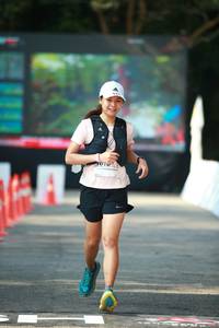 BIB: 
                            <button type="button" onclick="openModal(19569195)" class="btn btn-primary btn-sm float-right btn-popup" data-toggle="modal" data-target=".modal-high-quality">
                        <i class="fas fa-shopping-cart"></i> Add to Cart
                    </button>
                                            <button type="button" onclick="isThisMe(19569195, true)" class="btn btn-success btn-sm float-right btn-popup btn-isme hidden" data-toggle="tooltip" data-placement="bottom" title="นี่คือรูปของคุณใช่ไหม คลิกที่นี่เพื่อเอาเข้าอัลบั้ม">
                        <i class="fas fa-plus"></i> Add to album
                    </button>
                    <button type="button" onclick="isThisMe(19569195, false)" class="btn btn-warning btn-sm float-right btn-popup btn-isnotme hidden">
                        <i class="fas fa-ban"></i> Remove from album
                    </button>