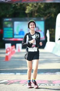 BIB: 
                            <button type="button" onclick="openModal(19570854)" class="btn btn-primary btn-sm float-right btn-popup" data-toggle="modal" data-target=".modal-high-quality">
                        <i class="fas fa-shopping-cart"></i> Add to Cart
                    </button>
                                            <button type="button" onclick="isThisMe(19570854, true)" class="btn btn-success btn-sm float-right btn-popup btn-isme hidden" data-toggle="tooltip" data-placement="bottom" title="นี่คือรูปของคุณใช่ไหม คลิกที่นี่เพื่อเอาเข้าอัลบั้ม">
                        <i class="fas fa-plus"></i> Add to album
                    </button>
                    <button type="button" onclick="isThisMe(19570854, false)" class="btn btn-warning btn-sm float-right btn-popup btn-isnotme hidden">
                        <i class="fas fa-ban"></i> Remove from album
                    </button>