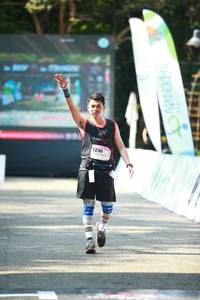 BIB: 
                            <button type="button" onclick="openModal(19571456)" class="btn btn-primary btn-sm float-right btn-popup" data-toggle="modal" data-target=".modal-high-quality">
                        <i class="fas fa-shopping-cart"></i> Add to Cart
                    </button>
                                            <button type="button" onclick="isThisMe(19571456, true)" class="btn btn-success btn-sm float-right btn-popup btn-isme hidden" data-toggle="tooltip" data-placement="bottom" title="นี่คือรูปของคุณใช่ไหม คลิกที่นี่เพื่อเอาเข้าอัลบั้ม">
                        <i class="fas fa-plus"></i> Add to album
                    </button>
                    <button type="button" onclick="isThisMe(19571456, false)" class="btn btn-warning btn-sm float-right btn-popup btn-isnotme hidden">
                        <i class="fas fa-ban"></i> Remove from album
                    </button>