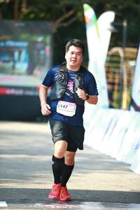 BIB: 
                            <button type="button" onclick="openModal(19571483)" class="btn btn-primary btn-sm float-right btn-popup" data-toggle="modal" data-target=".modal-high-quality">
                        <i class="fas fa-shopping-cart"></i> Add to Cart
                    </button>
                                            <button type="button" onclick="isThisMe(19571483, true)" class="btn btn-success btn-sm float-right btn-popup btn-isme hidden" data-toggle="tooltip" data-placement="bottom" title="นี่คือรูปของคุณใช่ไหม คลิกที่นี่เพื่อเอาเข้าอัลบั้ม">
                        <i class="fas fa-plus"></i> Add to album
                    </button>
                    <button type="button" onclick="isThisMe(19571483, false)" class="btn btn-warning btn-sm float-right btn-popup btn-isnotme hidden">
                        <i class="fas fa-ban"></i> Remove from album
                    </button>