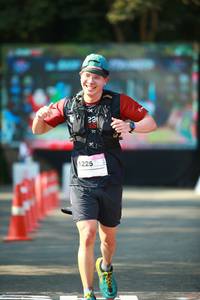 BIB: 
                            <button type="button" onclick="openModal(19569921)" class="btn btn-primary btn-sm float-right btn-popup" data-toggle="modal" data-target=".modal-high-quality">
                        <i class="fas fa-shopping-cart"></i> Add to Cart
                    </button>
                                            <button type="button" onclick="isThisMe(19569921, true)" class="btn btn-success btn-sm float-right btn-popup btn-isme hidden" data-toggle="tooltip" data-placement="bottom" title="นี่คือรูปของคุณใช่ไหม คลิกที่นี่เพื่อเอาเข้าอัลบั้ม">
                        <i class="fas fa-plus"></i> Add to album
                    </button>
                    <button type="button" onclick="isThisMe(19569921, false)" class="btn btn-warning btn-sm float-right btn-popup btn-isnotme hidden">
                        <i class="fas fa-ban"></i> Remove from album
                    </button>