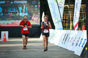 BIB: 
                            <button type="button" onclick="openModal(19569753)" class="btn btn-primary btn-sm float-right btn-popup" data-toggle="modal" data-target=".modal-high-quality">
                        <i class="fas fa-shopping-cart"></i> Add to Cart
                    </button>
                                            <button type="button" onclick="isThisMe(19569753, true)" class="btn btn-success btn-sm float-right btn-popup btn-isme hidden" data-toggle="tooltip" data-placement="bottom" title="นี่คือรูปของคุณใช่ไหม คลิกที่นี่เพื่อเอาเข้าอัลบั้ม">
                        <i class="fas fa-plus"></i> Add to album
                    </button>
                    <button type="button" onclick="isThisMe(19569753, false)" class="btn btn-warning btn-sm float-right btn-popup btn-isnotme hidden">
                        <i class="fas fa-ban"></i> Remove from album
                    </button>