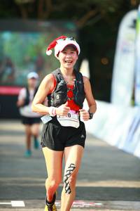 BIB: 
                            <button type="button" onclick="openModal(19569236)" class="btn btn-primary btn-sm float-right btn-popup" data-toggle="modal" data-target=".modal-high-quality">
                        <i class="fas fa-shopping-cart"></i> Add to Cart
                    </button>
                                            <button type="button" onclick="isThisMe(19569236, true)" class="btn btn-success btn-sm float-right btn-popup btn-isme hidden" data-toggle="tooltip" data-placement="bottom" title="นี่คือรูปของคุณใช่ไหม คลิกที่นี่เพื่อเอาเข้าอัลบั้ม">
                        <i class="fas fa-plus"></i> Add to album
                    </button>
                    <button type="button" onclick="isThisMe(19569236, false)" class="btn btn-warning btn-sm float-right btn-popup btn-isnotme hidden">
                        <i class="fas fa-ban"></i> Remove from album
                    </button>