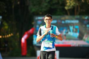 BIB: 
                            <button type="button" onclick="openModal(19569710)" class="btn btn-primary btn-sm float-right btn-popup" data-toggle="modal" data-target=".modal-high-quality">
                        <i class="fas fa-shopping-cart"></i> Add to Cart
                    </button>
                                            <button type="button" onclick="isThisMe(19569710, true)" class="btn btn-success btn-sm float-right btn-popup btn-isme hidden" data-toggle="tooltip" data-placement="bottom" title="นี่คือรูปของคุณใช่ไหม คลิกที่นี่เพื่อเอาเข้าอัลบั้ม">
                        <i class="fas fa-plus"></i> Add to album
                    </button>
                    <button type="button" onclick="isThisMe(19569710, false)" class="btn btn-warning btn-sm float-right btn-popup btn-isnotme hidden">
                        <i class="fas fa-ban"></i> Remove from album
                    </button>