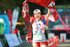 BIB: 
                            <button type="button" onclick="openModal(19570106)" class="btn btn-primary btn-sm float-right btn-popup" data-toggle="modal" data-target=".modal-high-quality">
                        <i class="fas fa-shopping-cart"></i> Add to Cart
                    </button>
                                            <button type="button" onclick="isThisMe(19570106, true)" class="btn btn-success btn-sm float-right btn-popup btn-isme hidden" data-toggle="tooltip" data-placement="bottom" title="นี่คือรูปของคุณใช่ไหม คลิกที่นี่เพื่อเอาเข้าอัลบั้ม">
                        <i class="fas fa-plus"></i> Add to album
                    </button>
                    <button type="button" onclick="isThisMe(19570106, false)" class="btn btn-warning btn-sm float-right btn-popup btn-isnotme hidden">
                        <i class="fas fa-ban"></i> Remove from album
                    </button>