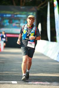 BIB: 
                            <button type="button" onclick="openModal(19568954)" class="btn btn-primary btn-sm float-right btn-popup" data-toggle="modal" data-target=".modal-high-quality">
                        <i class="fas fa-shopping-cart"></i> Add to Cart
                    </button>
                                            <button type="button" onclick="isThisMe(19568954, true)" class="btn btn-success btn-sm float-right btn-popup btn-isme hidden" data-toggle="tooltip" data-placement="bottom" title="นี่คือรูปของคุณใช่ไหม คลิกที่นี่เพื่อเอาเข้าอัลบั้ม">
                        <i class="fas fa-plus"></i> Add to album
                    </button>
                    <button type="button" onclick="isThisMe(19568954, false)" class="btn btn-warning btn-sm float-right btn-popup btn-isnotme hidden">
                        <i class="fas fa-ban"></i> Remove from album
                    </button>