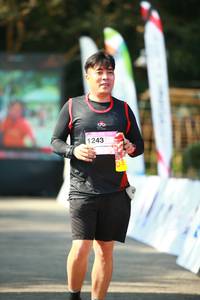 BIB: 
                            <button type="button" onclick="openModal(19572004)" class="btn btn-primary btn-sm float-right btn-popup" data-toggle="modal" data-target=".modal-high-quality">
                        <i class="fas fa-shopping-cart"></i> Add to Cart
                    </button>
                                            <button type="button" onclick="isThisMe(19572004, true)" class="btn btn-success btn-sm float-right btn-popup btn-isme hidden" data-toggle="tooltip" data-placement="bottom" title="นี่คือรูปของคุณใช่ไหม คลิกที่นี่เพื่อเอาเข้าอัลบั้ม">
                        <i class="fas fa-plus"></i> Add to album
                    </button>
                    <button type="button" onclick="isThisMe(19572004, false)" class="btn btn-warning btn-sm float-right btn-popup btn-isnotme hidden">
                        <i class="fas fa-ban"></i> Remove from album
                    </button>