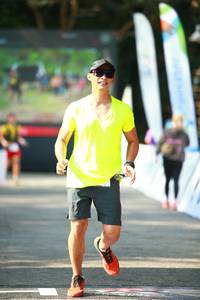 BIB: 
                            <button type="button" onclick="openModal(19571974)" class="btn btn-primary btn-sm float-right btn-popup" data-toggle="modal" data-target=".modal-high-quality">
                        <i class="fas fa-shopping-cart"></i> Add to Cart
                    </button>
                                            <button type="button" onclick="isThisMe(19571974, true)" class="btn btn-success btn-sm float-right btn-popup btn-isme hidden" data-toggle="tooltip" data-placement="bottom" title="นี่คือรูปของคุณใช่ไหม คลิกที่นี่เพื่อเอาเข้าอัลบั้ม">
                        <i class="fas fa-plus"></i> Add to album
                    </button>
                    <button type="button" onclick="isThisMe(19571974, false)" class="btn btn-warning btn-sm float-right btn-popup btn-isnotme hidden">
                        <i class="fas fa-ban"></i> Remove from album
                    </button>