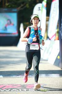 BIB: 
                            <button type="button" onclick="openModal(19570921)" class="btn btn-primary btn-sm float-right btn-popup" data-toggle="modal" data-target=".modal-high-quality">
                        <i class="fas fa-shopping-cart"></i> Add to Cart
                    </button>
                                            <button type="button" onclick="isThisMe(19570921, true)" class="btn btn-success btn-sm float-right btn-popup btn-isme hidden" data-toggle="tooltip" data-placement="bottom" title="นี่คือรูปของคุณใช่ไหม คลิกที่นี่เพื่อเอาเข้าอัลบั้ม">
                        <i class="fas fa-plus"></i> Add to album
                    </button>
                    <button type="button" onclick="isThisMe(19570921, false)" class="btn btn-warning btn-sm float-right btn-popup btn-isnotme hidden">
                        <i class="fas fa-ban"></i> Remove from album
                    </button>