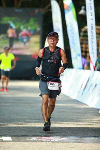 BIB: 
                            <button type="button" onclick="openModal(19571999)" class="btn btn-primary btn-sm float-right btn-popup" data-toggle="modal" data-target=".modal-high-quality">
                        <i class="fas fa-shopping-cart"></i> Add to Cart
                    </button>
                                            <button type="button" onclick="isThisMe(19571999, true)" class="btn btn-success btn-sm float-right btn-popup btn-isme hidden" data-toggle="tooltip" data-placement="bottom" title="นี่คือรูปของคุณใช่ไหม คลิกที่นี่เพื่อเอาเข้าอัลบั้ม">
                        <i class="fas fa-plus"></i> Add to album
                    </button>
                    <button type="button" onclick="isThisMe(19571999, false)" class="btn btn-warning btn-sm float-right btn-popup btn-isnotme hidden">
                        <i class="fas fa-ban"></i> Remove from album
                    </button>