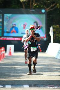 BIB: 
                            <button type="button" onclick="openModal(19570620)" class="btn btn-primary btn-sm float-right btn-popup" data-toggle="modal" data-target=".modal-high-quality">
                        <i class="fas fa-shopping-cart"></i> Add to Cart
                    </button>
                                            <button type="button" onclick="isThisMe(19570620, true)" class="btn btn-success btn-sm float-right btn-popup btn-isme hidden" data-toggle="tooltip" data-placement="bottom" title="นี่คือรูปของคุณใช่ไหม คลิกที่นี่เพื่อเอาเข้าอัลบั้ม">
                        <i class="fas fa-plus"></i> Add to album
                    </button>
                    <button type="button" onclick="isThisMe(19570620, false)" class="btn btn-warning btn-sm float-right btn-popup btn-isnotme hidden">
                        <i class="fas fa-ban"></i> Remove from album
                    </button>