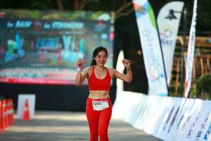 BIB: 
                            <button type="button" onclick="openModal(19569675)" class="btn btn-primary btn-sm float-right btn-popup" data-toggle="modal" data-target=".modal-high-quality">
                        <i class="fas fa-shopping-cart"></i> Add to Cart
                    </button>
                                            <button type="button" onclick="isThisMe(19569675, true)" class="btn btn-success btn-sm float-right btn-popup btn-isme hidden" data-toggle="tooltip" data-placement="bottom" title="นี่คือรูปของคุณใช่ไหม คลิกที่นี่เพื่อเอาเข้าอัลบั้ม">
                        <i class="fas fa-plus"></i> Add to album
                    </button>
                    <button type="button" onclick="isThisMe(19569675, false)" class="btn btn-warning btn-sm float-right btn-popup btn-isnotme hidden">
                        <i class="fas fa-ban"></i> Remove from album
                    </button>